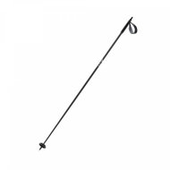 One Way BC Offtrack 130 cm - Running Poles