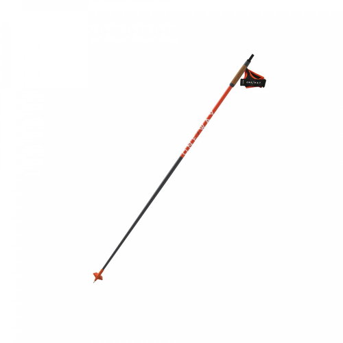 One Way Storm JR 100 cm - Running Poles - Main image