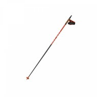 One Way Storm JR 100 cm - Running Poles