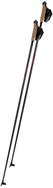 Komperdell Nordic CX-100 Cork - red - Running Poles