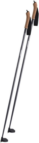 Komperdell Nordic Prime 120 cm - Running Poles - Main image