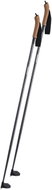 Komperdell Nordic Prime - Running Poles