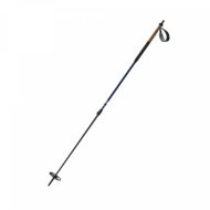 One Way BC Vario - Running Poles