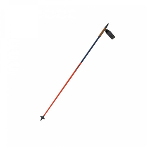 One Way Diamond JR 085 cm - Running Poles - Main image