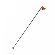 One Way Storm 4 Mag - Running Poles