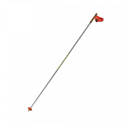 One Way Storm 6 Mag 130 cm - Running Poles - Main image