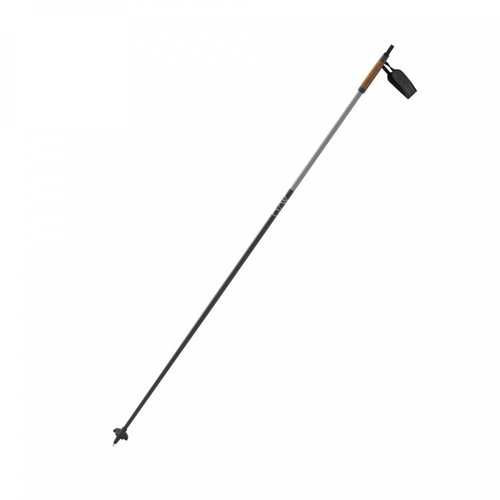 One Way Diamond 3 130 cm - Running Poles - Main image