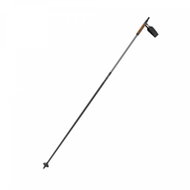 One Way Diamond 3 165 cm - Running Poles