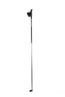 Blizzard XC Performance Poles - silver/black - Cross-Country Skiing Poles