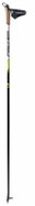 Fischer RC3 Carbon 125 cm - Cross-Country Skiing Poles