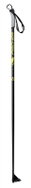 Fischer Sprint 080 cm - Running Poles