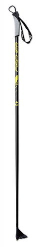 Fischer Sprint 080 cm - Running Poles - Main image