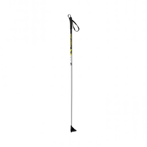 Fischer Junior Fibre 070 cm - Running Poles - Main image