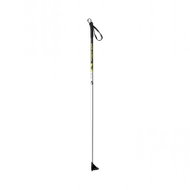 Fischer Junior Fibre - Running Poles