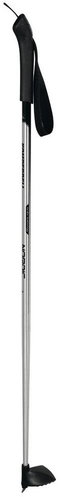 Komperdell Nordic Classic Junior 100 cm - Running Poles - Main image