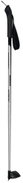 Komperdell Nordic Classic Junior - Running Poles