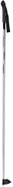 Komperdell Nordic Classic - Running Poles