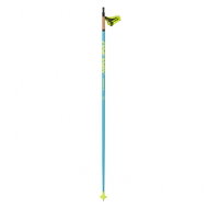 One Way Diamond 18 - Cross-Country Skiing Poles