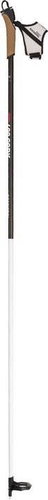 Rossignol FT-600 Cork 135 cm - Running Poles - Main image