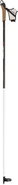 Rossignol FT-600 Cork 160 cm - Running Poles