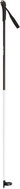 Rossignol FT-500 150 cm - Cross-Country Skiing Poles