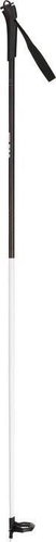 Rossignol FT-500 160 cm - Cross-Country Skiing Poles - Main image
