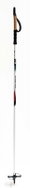 Sporten Backcountry 165 cm - Cross-Country Skiing Poles