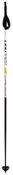 Sporten Cross Favorit 125 cm - Running Poles