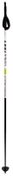 Sporten Cross Favorit 135 cm - Cross-Country Skiing Poles