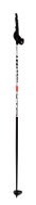 Sporten XTA Track Perun W 160 cm - Running Poles