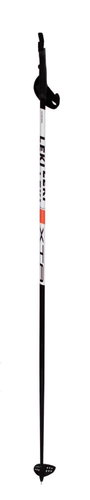 Sporten XTA Track Perun W 160 cm - Running Poles - Main image