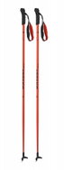 Atomic Pro Jr. - Running Poles