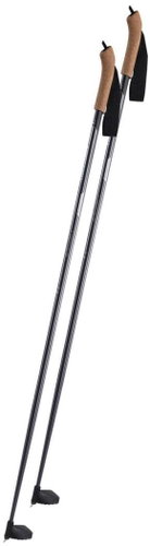 Komperdell Nordic Prime 140 cm - Running Poles - Main image