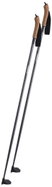 Komperdell Nordic Prime - Running Poles