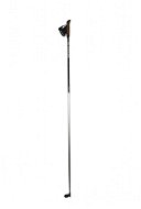 Blizzard XC Performance Poles - silver/black 145 cm - Palice na bežky
