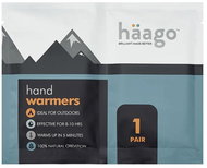 Haago Hand Warmers - Hand Warmer