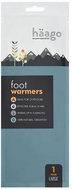 Haago Foot Warmers EU 43-46 - Warmer