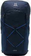Haglöfs L.I. M 25 - Backpack