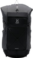 Haglöfs Airak 38 black S/M - Backpack