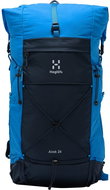Haglöfs Airak 24 - Backpack