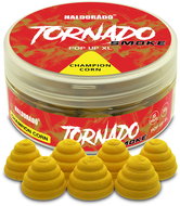Haldorádó Pop-Up Tornado Smoke XL 30 g 15 mm Champion Corn - Pop-up Boilies