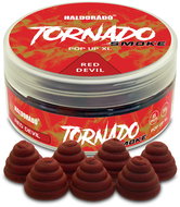 Haldorádó Pop-Up Tornado Smoke XL 30 g 15 mm Red Devil - Pop-up Boilies