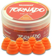 Haldorádó Pop-Up Tornado XL 30 g 15 mm Mango - Pop-up Boilies