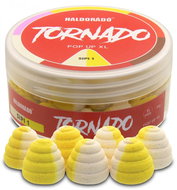 Haldorádó Pop-Up Tornado XL 30 g 15 mm Sipi1 Lemon/Mint - Pop-up Boilies