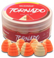 Haldorádó Pop-Up Tornado XL 30 g 15 mm Sipi2 Orange/Cinnamon - Pop-up Boilies