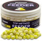 Wafters Haldorádó Wafter Top Method Feeder 30 g 6+7 mm Karas - Wafters