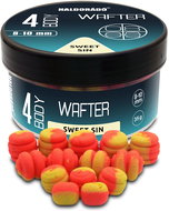Haldorádó Wafters 4 BODY 35 g 8-10 mm Sweet Sin - Wafters