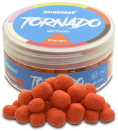 Haldorádó Wafters Method Tornado 30 g 6+8 mm Mango - Wafters