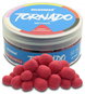 Wafters Haldorádó Wafters Method Tornado 30 g 6+8 mm Sweet Strawberry - Wafters