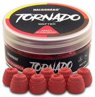 Haldorádó Wafters Tornado 30 g 12 mm Sweet Strawberry - Wafters
